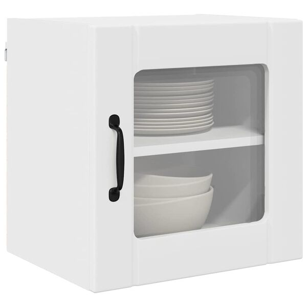 Viser 3 av 13 produktbilde(r)
