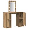 Miniatyrbilde av produktet 4 av 12