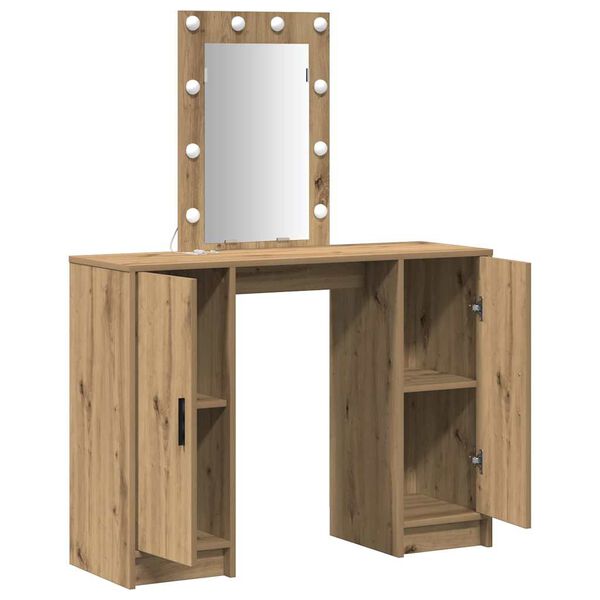 Viser 4 av 12 produktbilde(r)