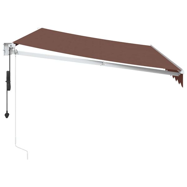 Viser 4 av 10 produktbilde(r)