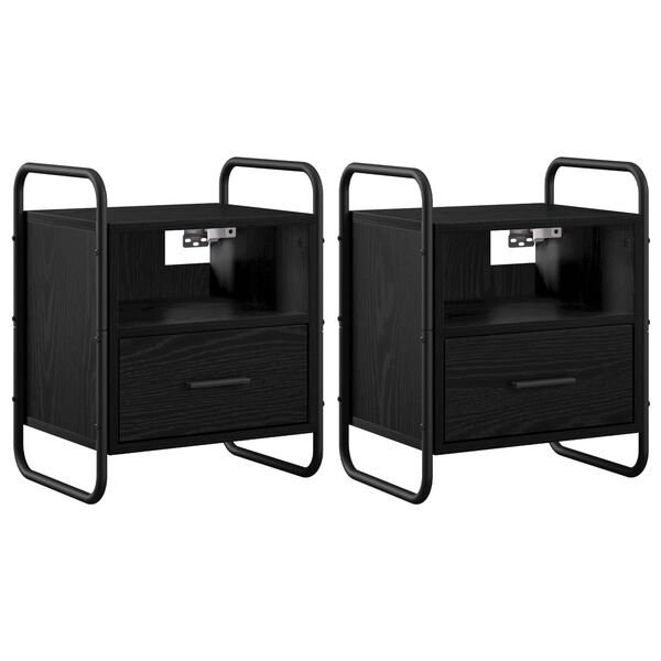 Viser 1 av 12 produktbilde(r)