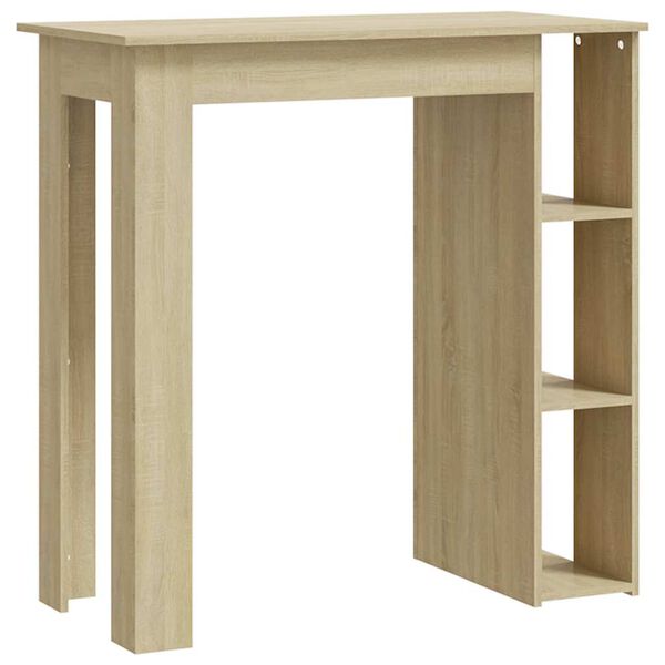 Viser 1 av 8 produktbilde(r)