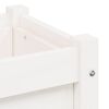 Miniatyrbilde av produktet 9 av 11