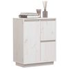 Miniatyrbilde av produktet 4 av 10