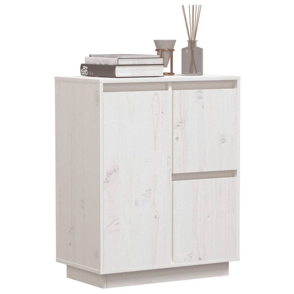 Viser 4 av 10 produktbilde(r)