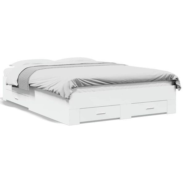 Viser 1 av 10 produktbilde(r)