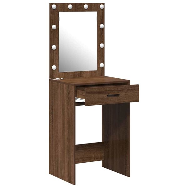 Viser 4 av 14 produktbilde(r)