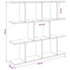 Miniatyrbilde av produktet 8 av 8