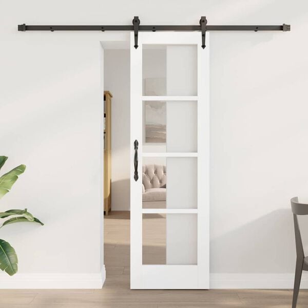 Viser 2 av 11 produktbilde(r)