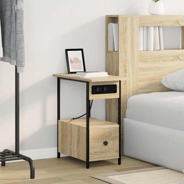 Viser 4 av 13 produktbilde(r)