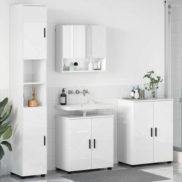 Viser 2 av 19 produktbilde(r)