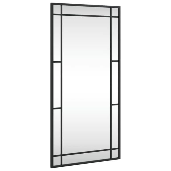 Viser 1 av 9 produktbilde(r)