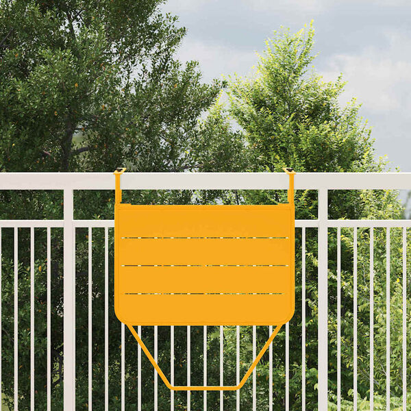 Viser 4 av 12 produktbilde(r)