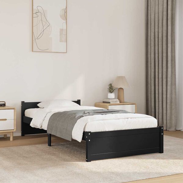 Viser 2 av 9 produktbilde(r)