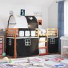 Miniatyrbilde av produktet 2 av 15