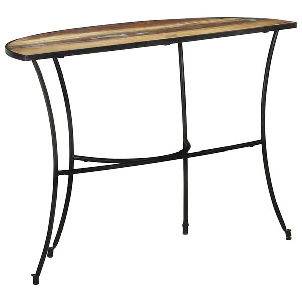 Viser 4 av 14 produktbilde(r)