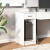 Miniatyrbilde av produktet 3 av 11
