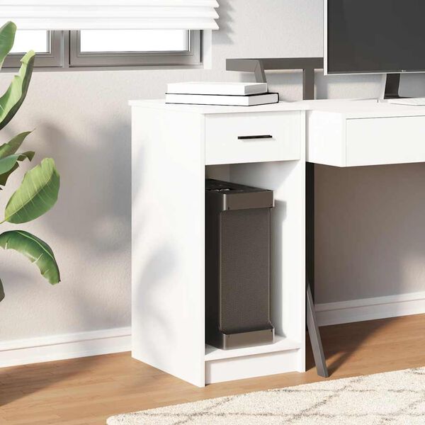 Viser 3 av 11 produktbilde(r)