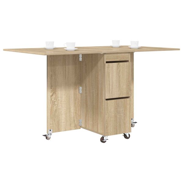 Viser 3 av 13 produktbilde(r)