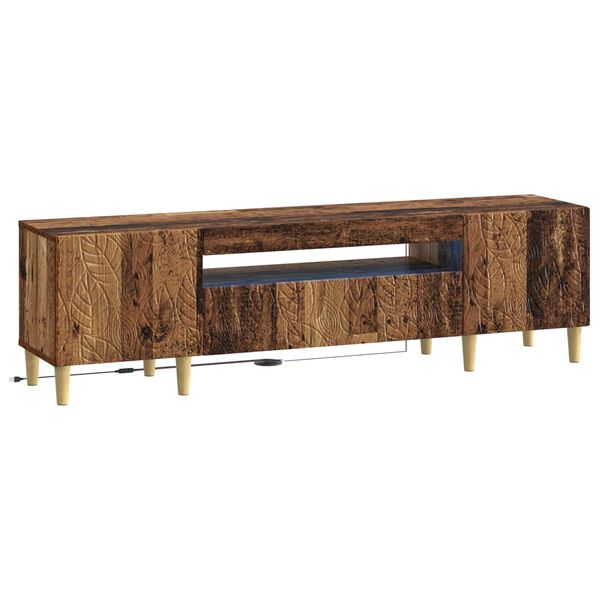 Viser 1 av 10 produktbilde(r)