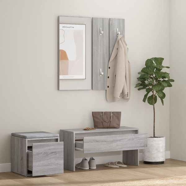 Viser 3 av 10 produktbilde(r)