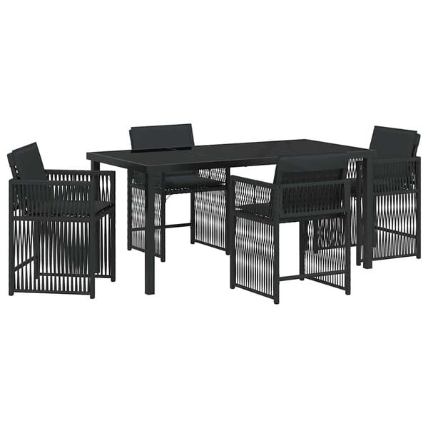 Viser 1 av 11 produktbilde(r)