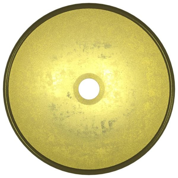 Viser 3 av 5 produktbilde(r)