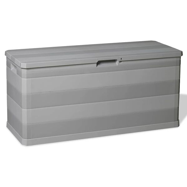Viser 1 av 8 produktbilde(r)