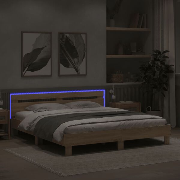 Viser 4 av 15 produktbilde(r)