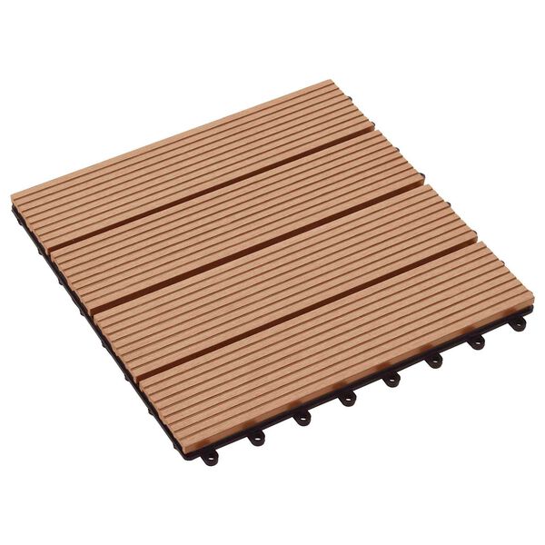 Viser 1 av 7 produktbilde(r)