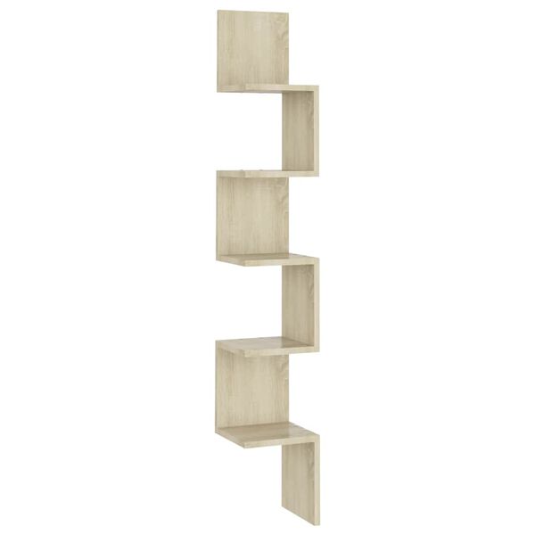 Viser 2 av 10 produktbilde(r)