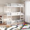 Miniatyrbilde av produktet 2 av 10
