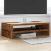 Miniatyrbilde av produktet 4 av 10