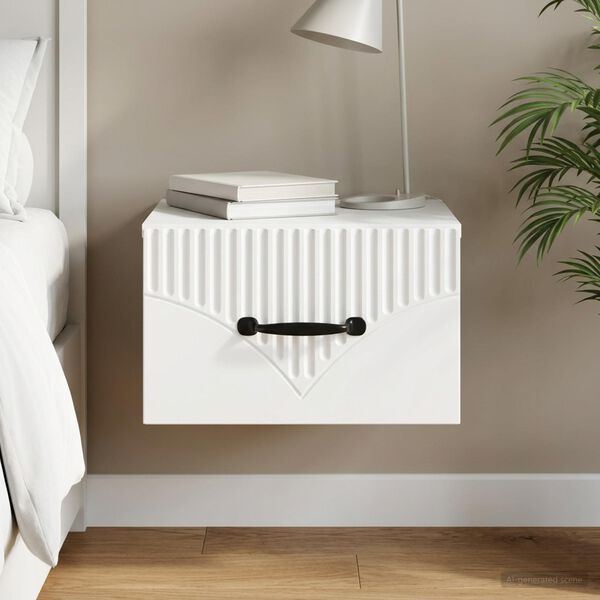 Viser 2 av 9 produktbilde(r)