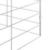 Miniatyrbilde av produktet 9 av 12