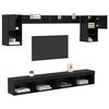 Miniatyrbilde av produktet 3 av 16