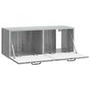 Miniatyrbilde av produktet 5 av 12