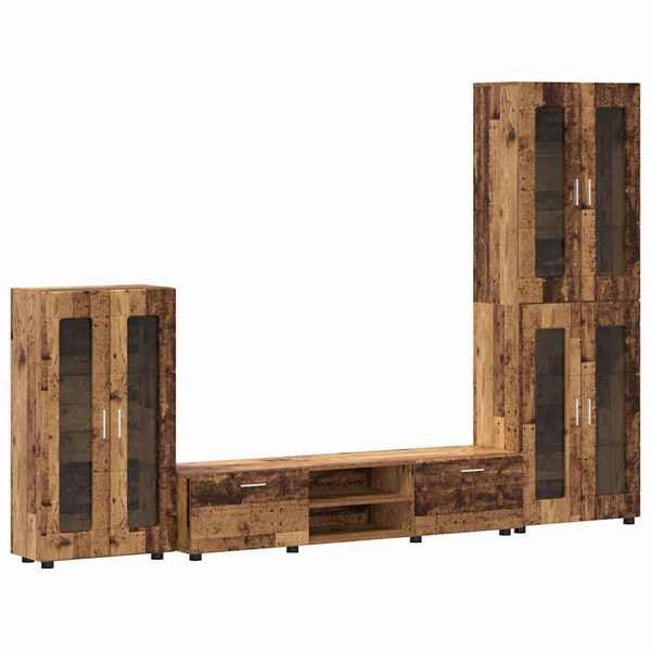 Viser 1 av 18 produktbilde(r)