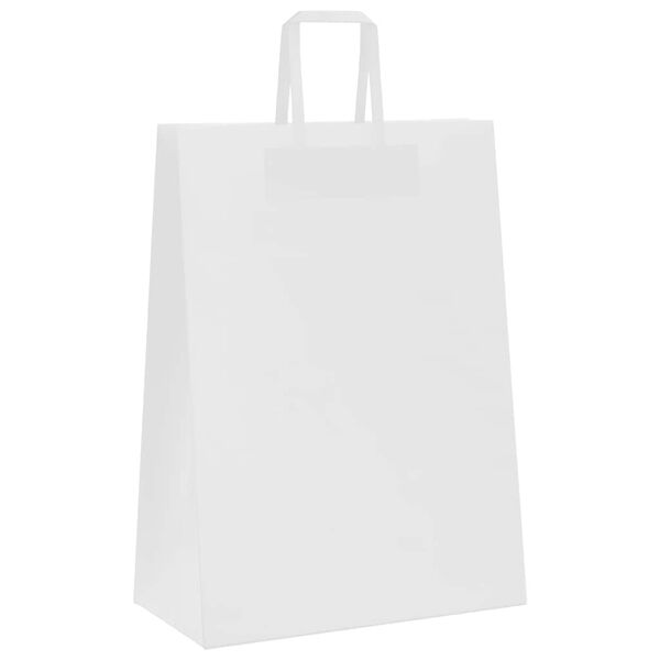 Viser 4 av 11 produktbilde(r)