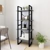 Miniatyrbilde av produktet 3 av 9