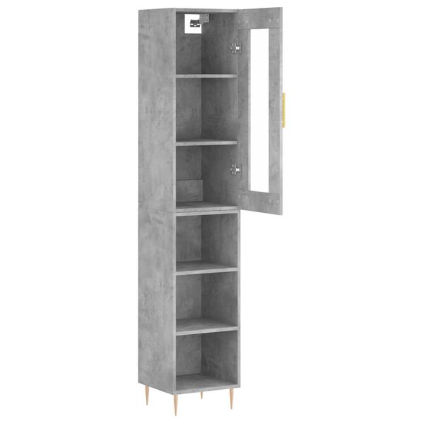 Viser 4 av 14 produktbilde(r)