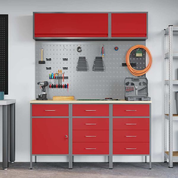 Viser 4 av 14 produktbilde(r)