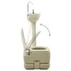 Miniatyrbilde av produktet 6 av 10