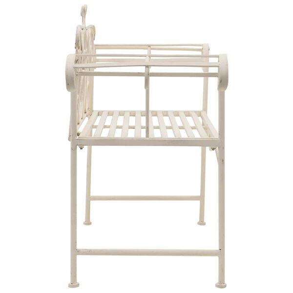 Viser 4 av 7 produktbilde(r)