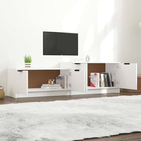 Viser 3 av 8 produktbilde(r)