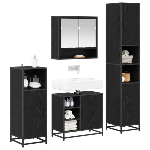 Viser 3 av 23 produktbilde(r)