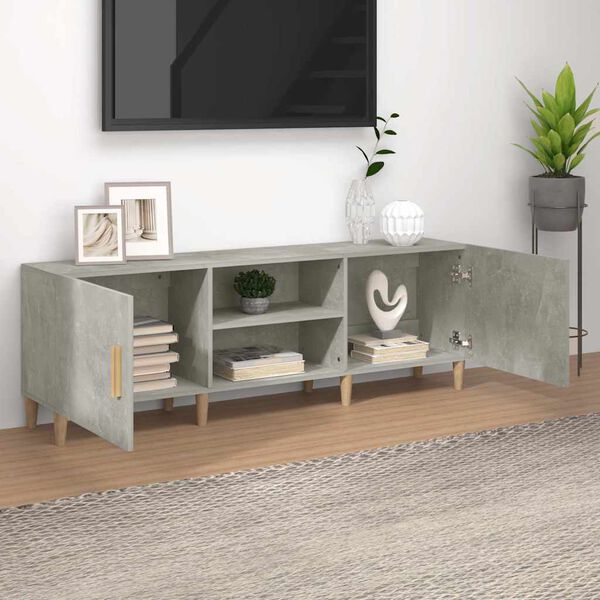 Viser 3 av 10 produktbilde(r)
