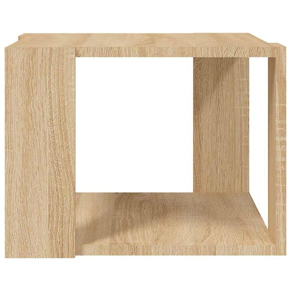 Viser 4 av 7 produktbilde(r)