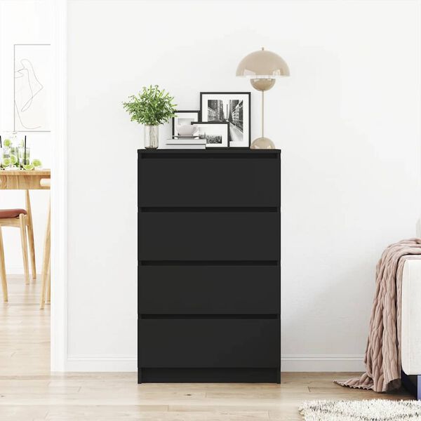 Viser 3 av 13 produktbilde(r)