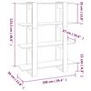 Miniatyrbilde av produktet 7 av 8
